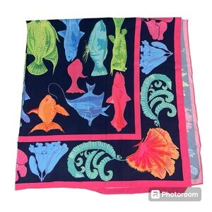 COPY - Gretchen Scott crepe